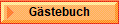 G�stebuch