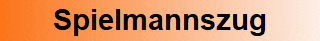 Spielmannszug